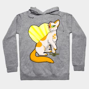 Brightheart Hoodie